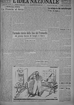 giornale/TO00185815/1925/n.64, 4 ed
